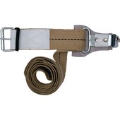 Möbeltragegurt MTG 80 mm komplett